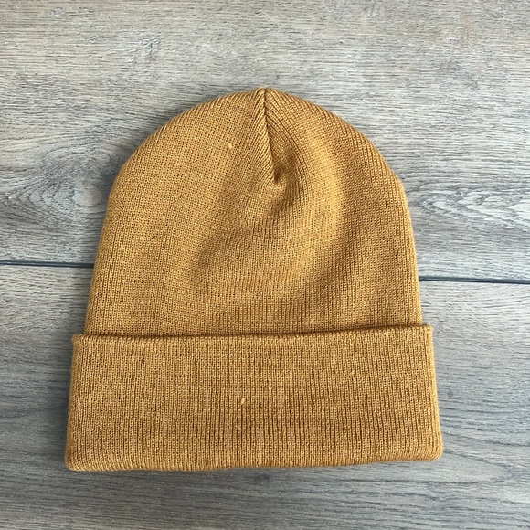 Adidas Beanie - Picture 2 of 2